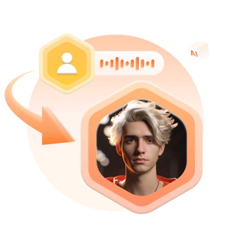 xqc ai voice|Create XQC AI Voice Cover